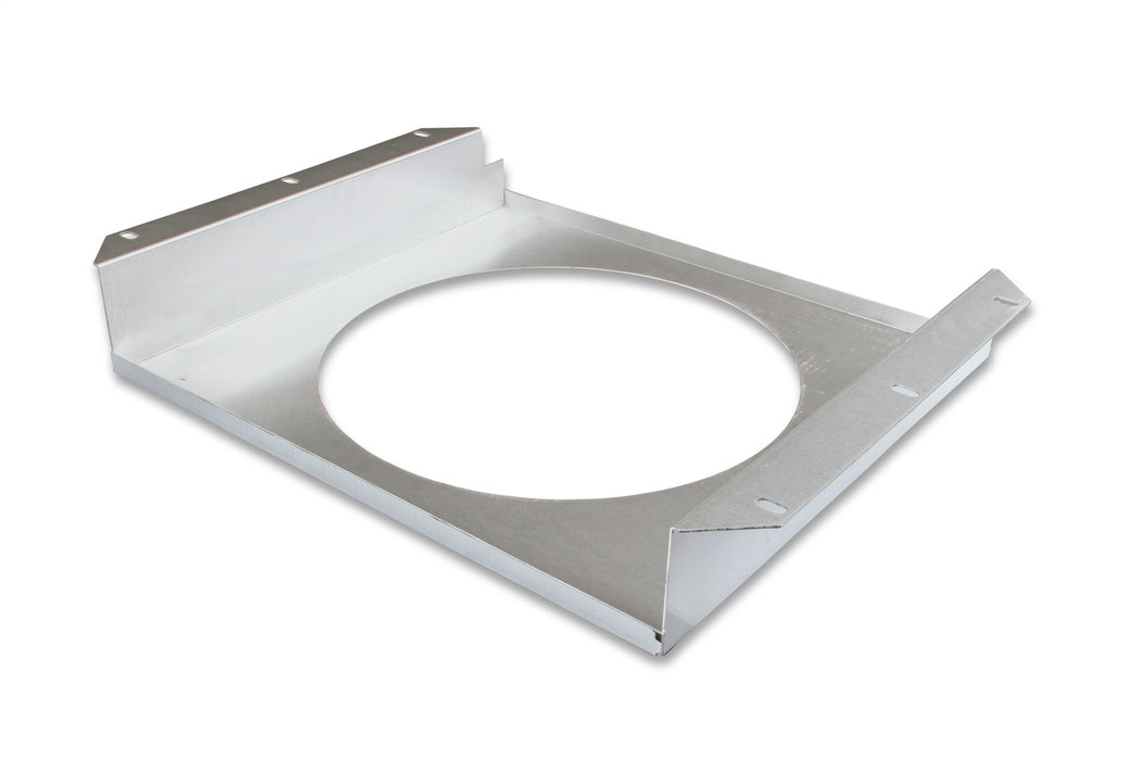 Frostbite FB527H High Performance Fan/Shroud Package - Truck Part Superstore