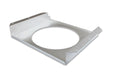 Frostbite FB527H High Performance Fan/Shroud Package - Truck Part Superstore