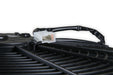 Frostbite FB527H High Performance Fan/Shroud Package - Truck Part Superstore