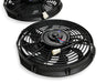 Frostbite FB528E Economy Fan/Shroud Package - Truck Part Superstore