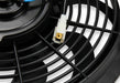 Frostbite FB528E Economy Fan/Shroud Package - Truck Part Superstore