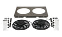 Frostbite FB528H High Performance Fan/Shroud Package - Truck Part Superstore