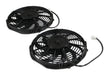 Frostbite FB528H High Performance Fan/Shroud Package - Truck Part Superstore