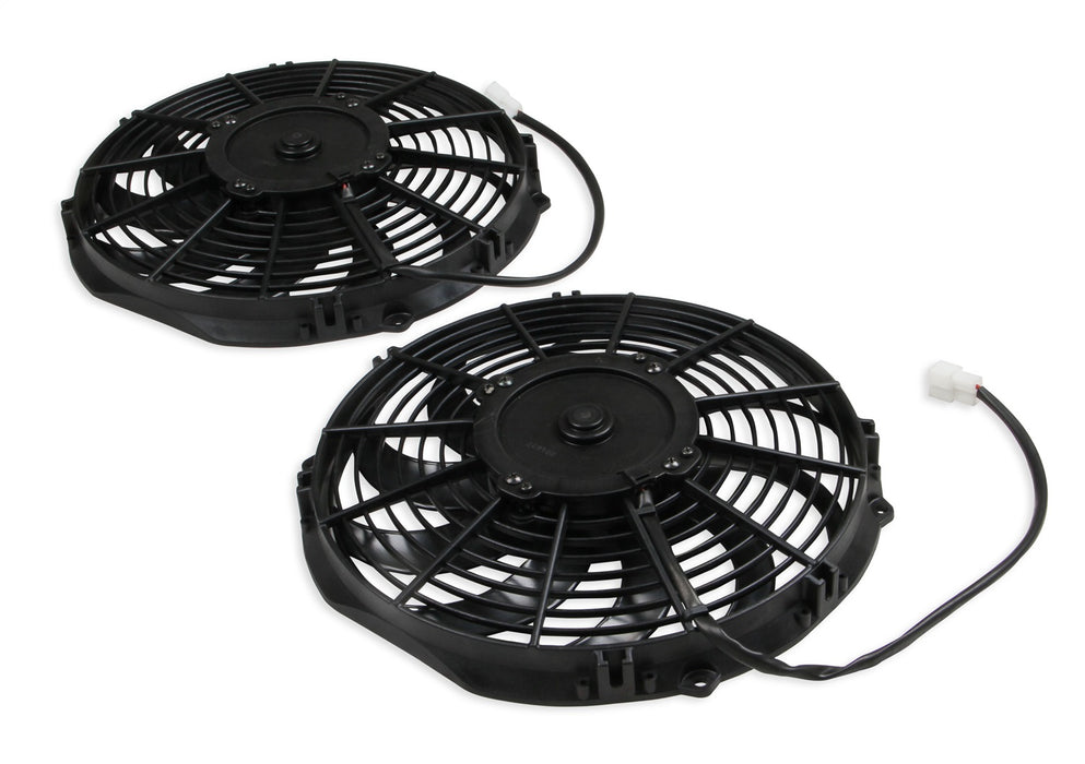 Frostbite FB528H High Performance Fan/Shroud Package - Truck Part Superstore