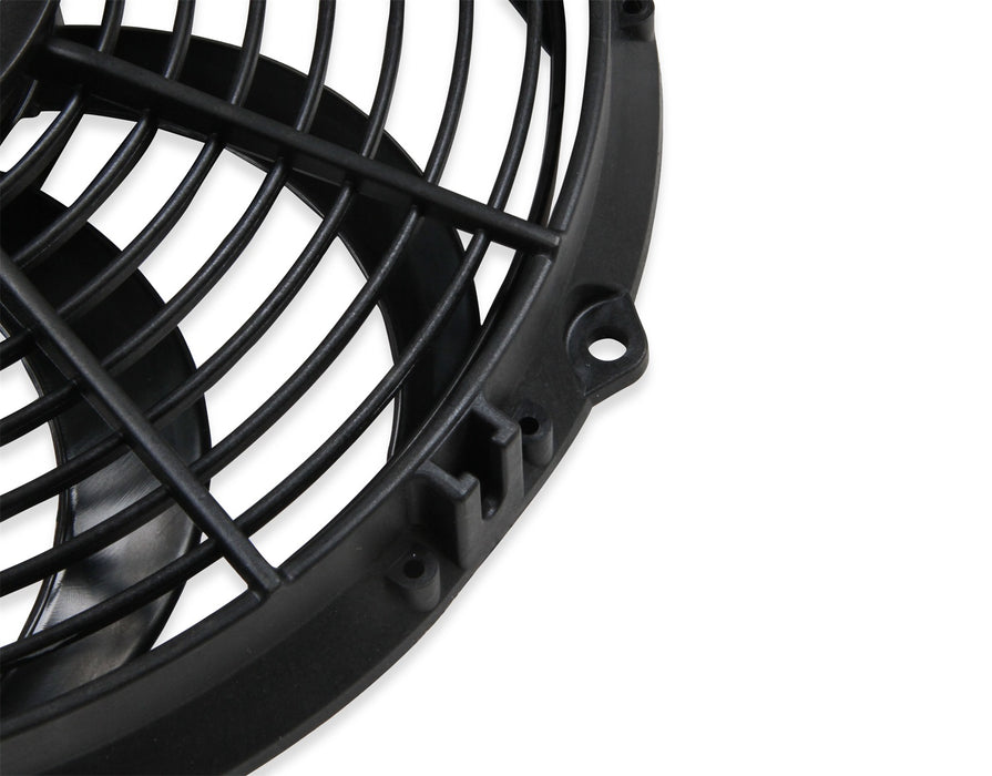 Frostbite FB528H High Performance Fan/Shroud Package - Truck Part Superstore