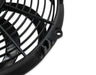 Frostbite FB528H High Performance Fan/Shroud Package - Truck Part Superstore