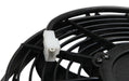 Frostbite FB528H High Performance Fan/Shroud Package - Truck Part Superstore
