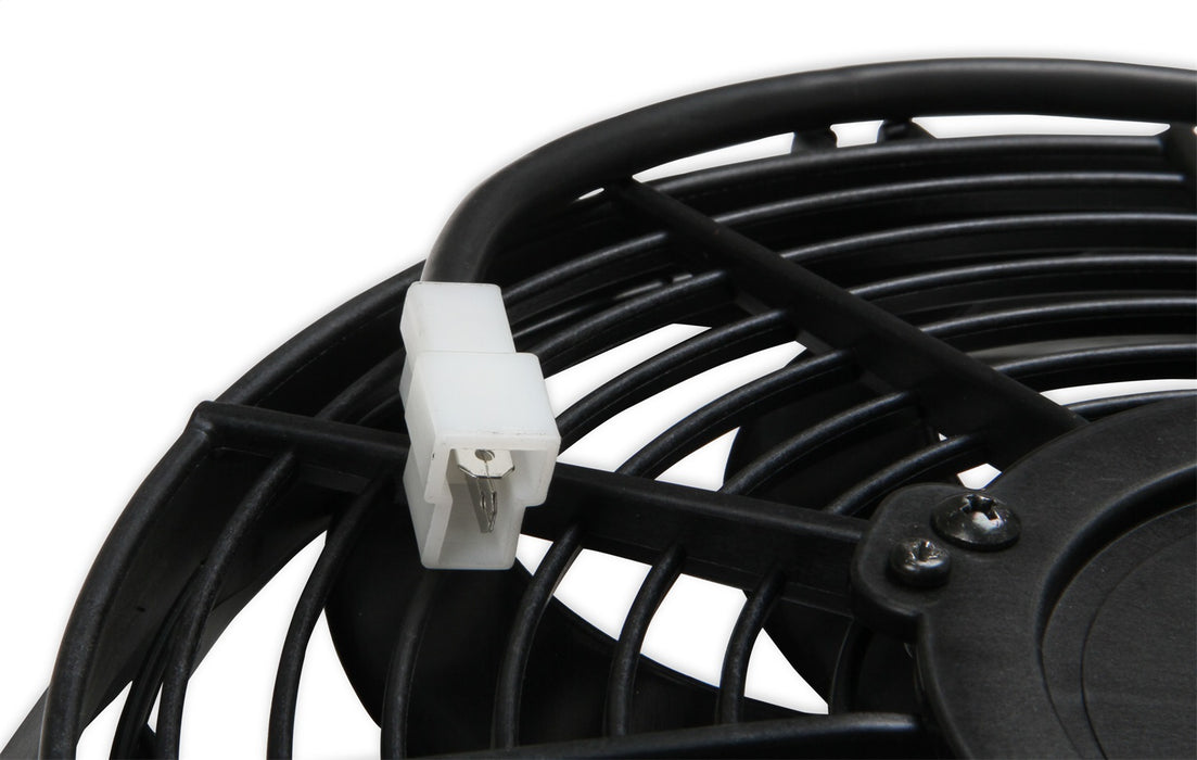 Frostbite FB528H High Performance Fan/Shroud Package - Truck Part Superstore