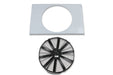 Frostbite FB529H High Performance Fan/Shroud Package - Truck Part Superstore