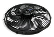 Frostbite FB529E Economy Fan/Shroud Package - Truck Part Superstore