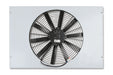 Frostbite FB529H High Performance Fan/Shroud Package - Truck Part Superstore