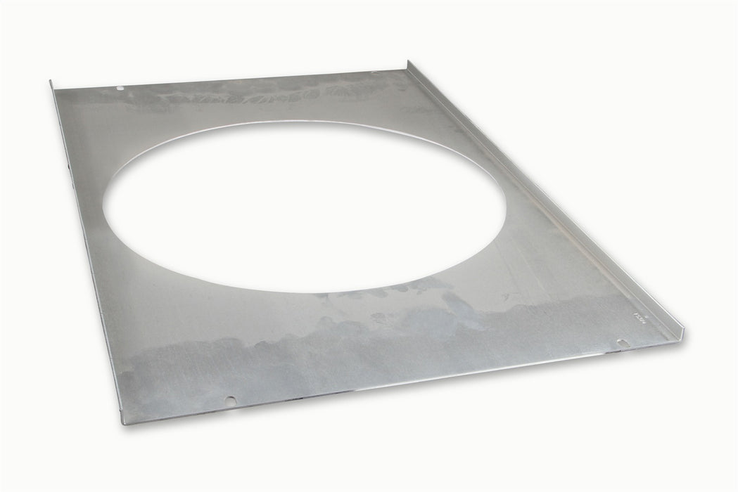 Frostbite FB529H High Performance Fan/Shroud Package - Truck Part Superstore