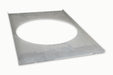 Frostbite FB529H High Performance Fan/Shroud Package - Truck Part Superstore