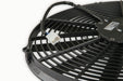 Frostbite FB529H High Performance Fan/Shroud Package - Truck Part Superstore