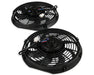 Frostbite FB530E Economy Fan/Shroud Package - Truck Part Superstore