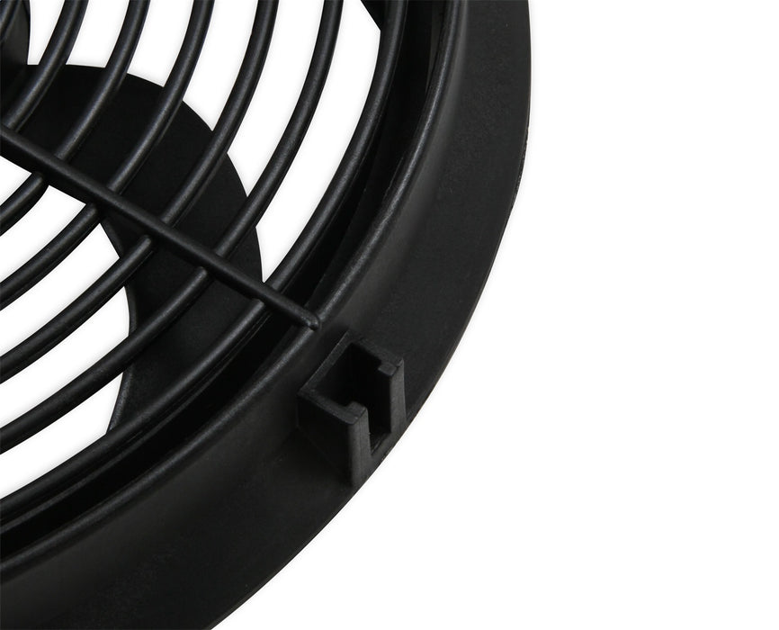 Frostbite FB530E Economy Fan/Shroud Package - Truck Part Superstore
