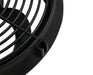Frostbite FB530E Economy Fan/Shroud Package - Truck Part Superstore