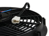 Frostbite FB530E Economy Fan/Shroud Package - Truck Part Superstore