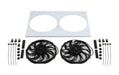 Frostbite FB530H High Performance Fan/Shroud Package - Truck Part Superstore