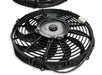 Frostbite FB530H High Performance Fan/Shroud Package - Truck Part Superstore