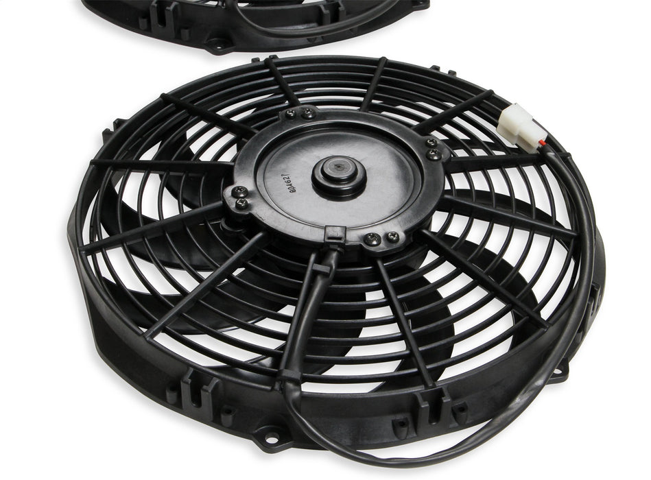 Frostbite FB530H High Performance Fan/Shroud Package - Truck Part Superstore