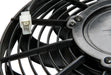Frostbite FB530H High Performance Fan/Shroud Package - Truck Part Superstore