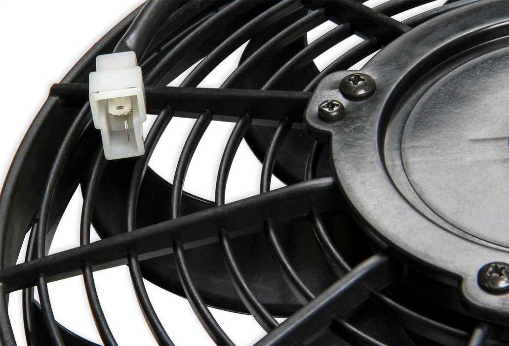 Frostbite FB530H High Performance Fan/Shroud Package - Truck Part Superstore