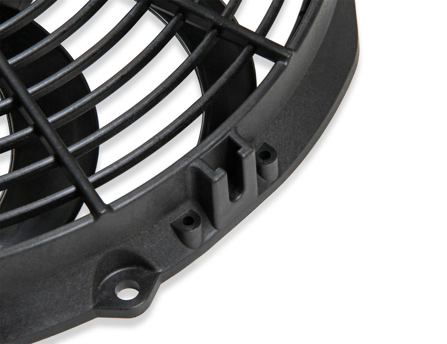 Frostbite FB530H High Performance Fan/Shroud Package - Truck Part Superstore