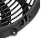 Frostbite FB530H High Performance Fan/Shroud Package - Truck Part Superstore