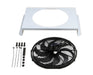 Frostbite FB531E Economy Fan/Shroud Package - Truck Part Superstore