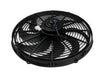 Frostbite FB531E Economy Fan/Shroud Package - Truck Part Superstore