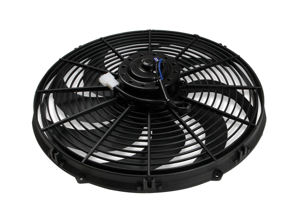 Frostbite FB531E Economy Fan/Shroud Package - Truck Part Superstore