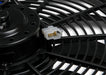 Frostbite FB531E Economy Fan/Shroud Package - Truck Part Superstore