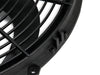 Frostbite FB531E Economy Fan/Shroud Package - Truck Part Superstore