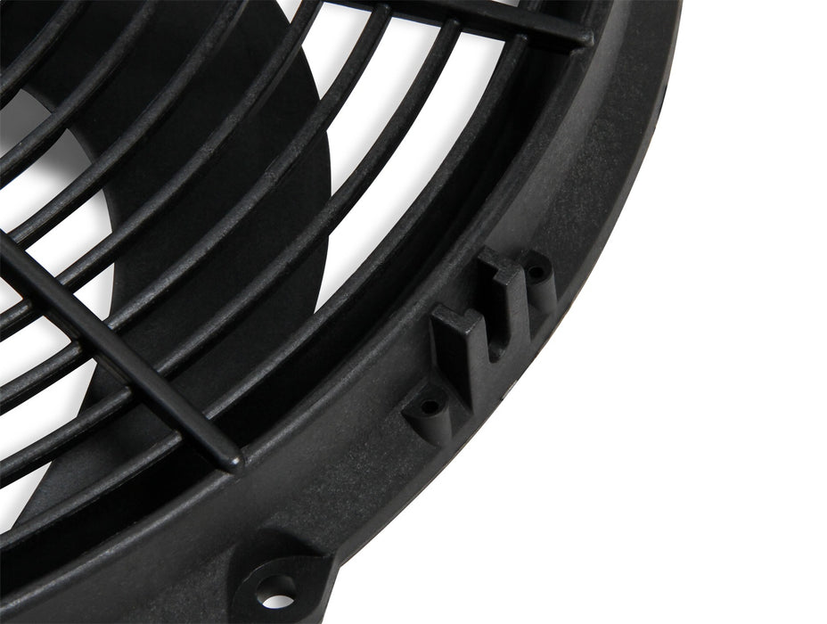 Frostbite FB531E Economy Fan/Shroud Package - Truck Part Superstore