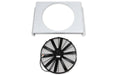 Frostbite FB531H High Performance Fan/Shroud Package - Truck Part Superstore