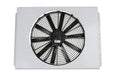 Frostbite FB531H High Performance Fan/Shroud Package - Truck Part Superstore