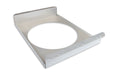 Frostbite FB531H High Performance Fan/Shroud Package - Truck Part Superstore