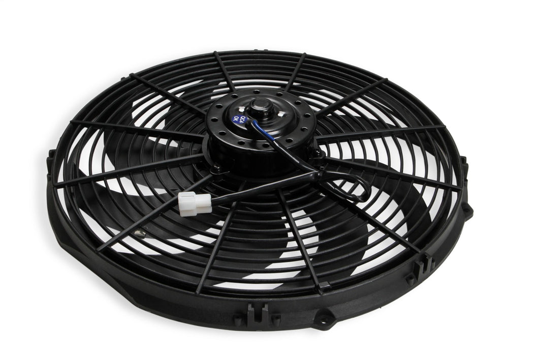 Frostbite FB532E Economy Fan/Shroud Package - Truck Part Superstore