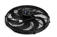 Frostbite FB532E Economy Fan/Shroud Package - Truck Part Superstore