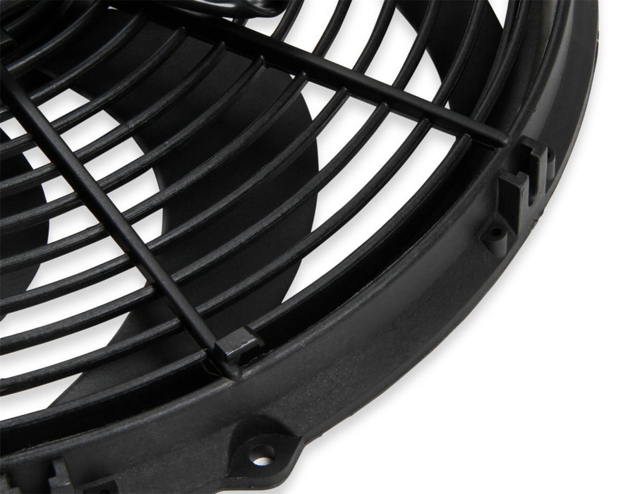 Frostbite FB532E Economy Fan/Shroud Package - Truck Part Superstore