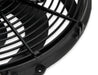 Frostbite FB532E Economy Fan/Shroud Package - Truck Part Superstore