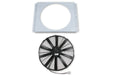 Frostbite FB532H High Performance Fan/Shroud Package - Truck Part Superstore