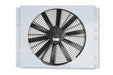 Frostbite FB532H High Performance Fan/Shroud Package - Truck Part Superstore