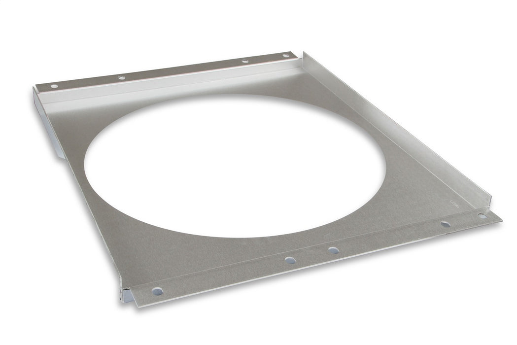 Frostbite FB532H High Performance Fan/Shroud Package - Truck Part Superstore