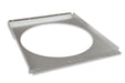 Frostbite FB532H High Performance Fan/Shroud Package - Truck Part Superstore