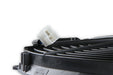 Frostbite FB532H High Performance Fan/Shroud Package - Truck Part Superstore