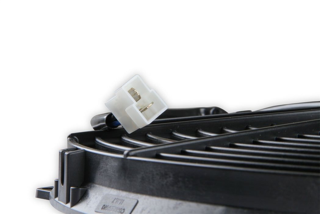 Frostbite FB532H High Performance Fan/Shroud Package - Truck Part Superstore