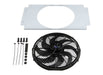 Frostbite FB533E Economy Fan/Shroud Package - Truck Part Superstore
