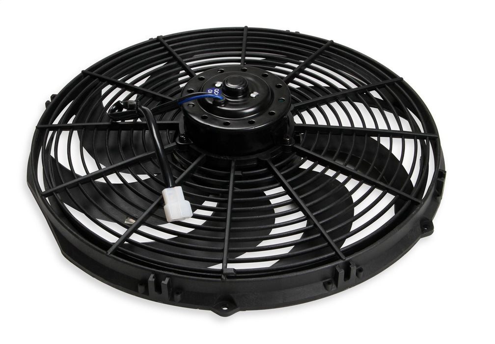 Frostbite FB533E Economy Fan/Shroud Package - Truck Part Superstore